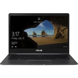 Asus UX331UA-EG012T