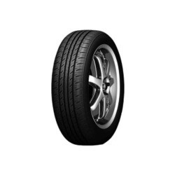 SAFERICH FRC16 185/60 R15 88H