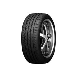 SAFERICH FRC26 225/45 R18 95W