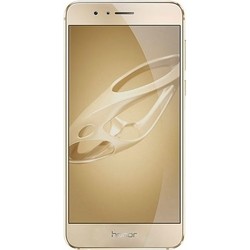 Huawei Honor 8 32GB/4GB