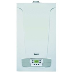 BAXI Eco Compact 1.24i