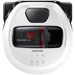 Samsung POWERbot VR-10M7010UW