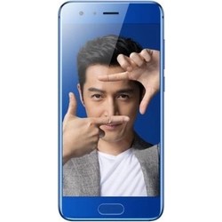 Huawei Honor 9 64GB/6GB