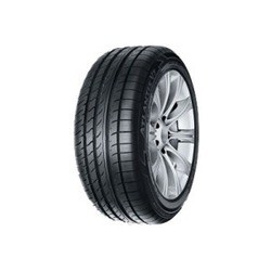 SilverStone Atlantis V7 245/45 R18 101V