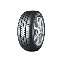 SilverStone Kruizer1 NS800 175/65 R14 82T