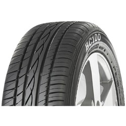 Sumitomo BC100 215/65 R16 100H