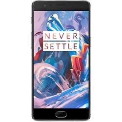 OnePlus 3T 128GB