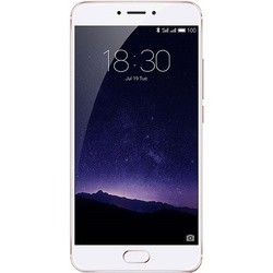 Meizu MX6 32GB/4GB