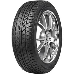 Austone SP-9 185/65 R15 88T