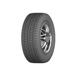 Farroad FRD78 215/75 R15 100S