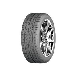 Farroad FRD79 235/55 R20 105V