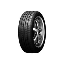 SAFERICH FRC66 215/60 R17 96H