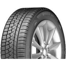 Zeetex WH 1000 SUV 225/65 R17 102H