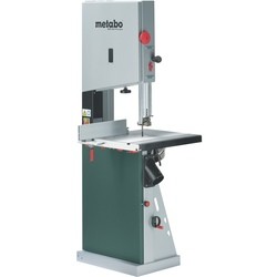 Metabo BAS 505 Precision WNB 605052000