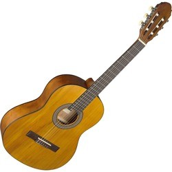 Stagg C430
