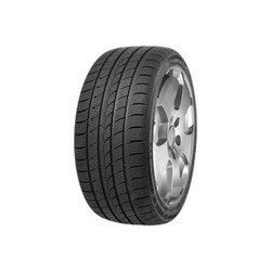 TRISTAR Snowpower SUV 215/65 R16 98H