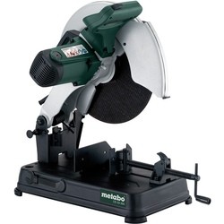 Metabo CS 23-355 Set 602335850