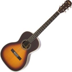 ARIA 535
