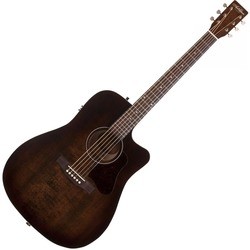 Art & Lutherie Americana CW Q1T