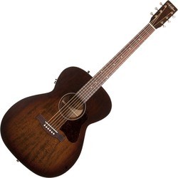 Art & Lutherie Legacy Q1T