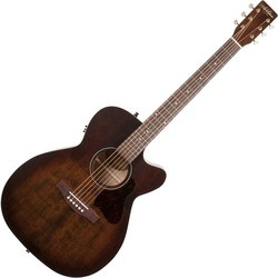 Art & Lutherie Legacy CW Q1T