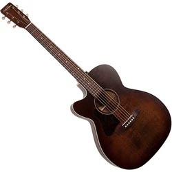 Art & Lutherie Legacy CW Q1T LH