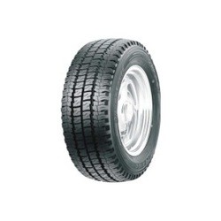 Taurus 101 Light Truck 225/70 R15C 112S