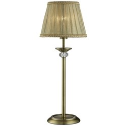 ARTE LAMP Sylvia A1180LT