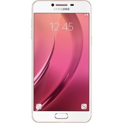 Samsung Galaxy C5 64GB