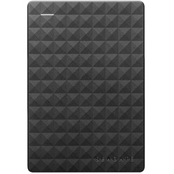 Seagate STEF1000401