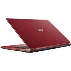 Acer A315-31-C1WY