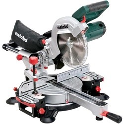 Metabo KGSV 216 M 619261000