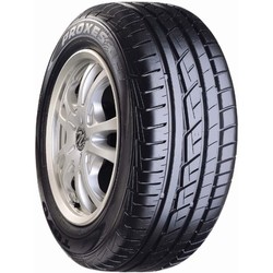 Toyo Proxes CF1 SUV 245/45 R18 100Y