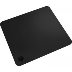 HP OMEN SteelSeries Mouse Pad