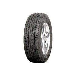 Triangle TR777 195/55 R16 91R