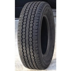 Triangle TR787 275/75 R16C 115Q