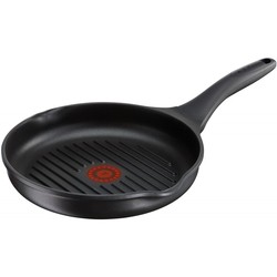 Tefal Supreme Gusto H1184074