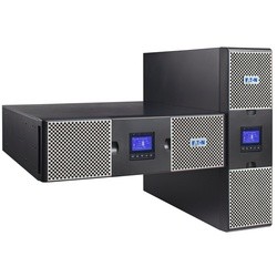 Eaton 9PX 2200i RT3U