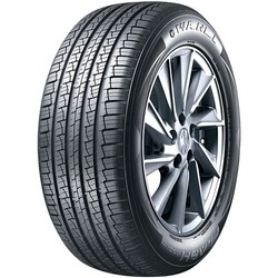 Wanli AS-028 225/65 R17 104V