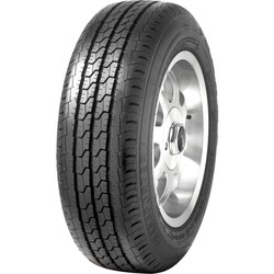 Wanli S-2023 205/80 R14C 109R