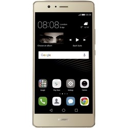 Huawei P9 Lite 16GB/3GB