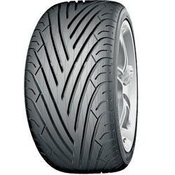 Yokohama AVS Sport V102 245/55 R17 102V