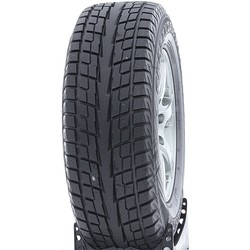 Yokohama Geolandar I/T-S G073 275/55 R19 108Q