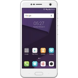 ZTE Blade V8 64GB