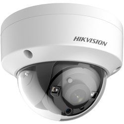 Hikvision DS-2CE56D8T-VPITE