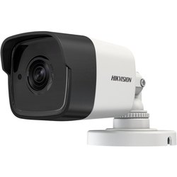 Hikvision DS-2CE16D8T-ITE