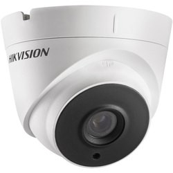 Hikvision DS-2CE56D8T-IT1E