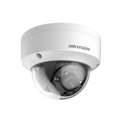 Hikvision DS-2CE56H5T-VPIT