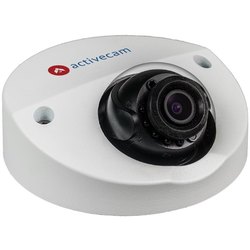 ActiveCam AC-D4121WDIR2