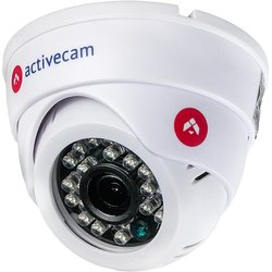 ActiveCam AC-D8111IR2W